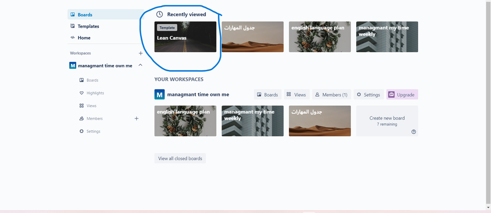 Screenshot (95).png