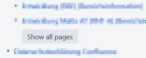 page tree load.jpg