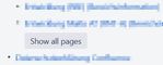 page tree load.jpg