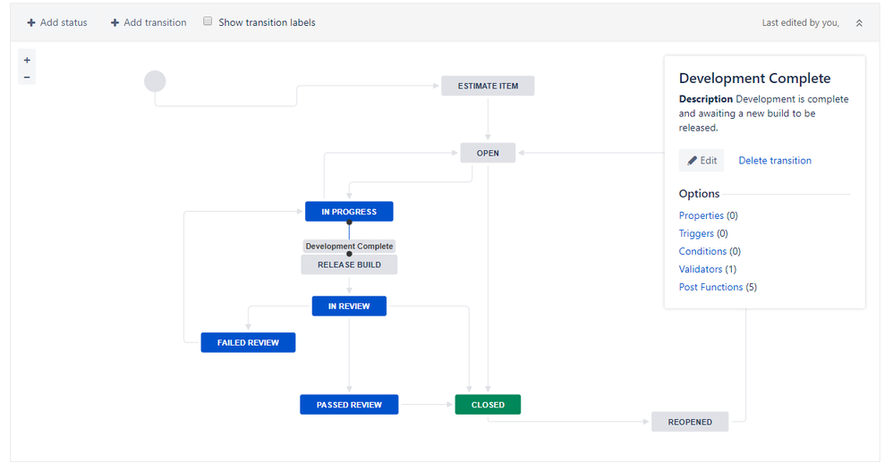 workflow01.png