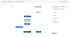 workflow01.png