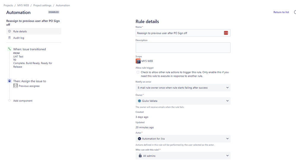 Screenshot 2022-11-07 151249.png