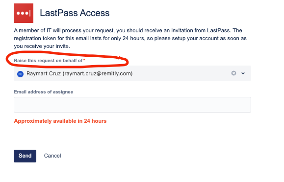 Screen Shot 2022-11-07 at 10.36.22 PM.png