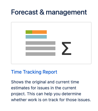 Screenshot 2022-11-07 at 4.55.26 PM.png