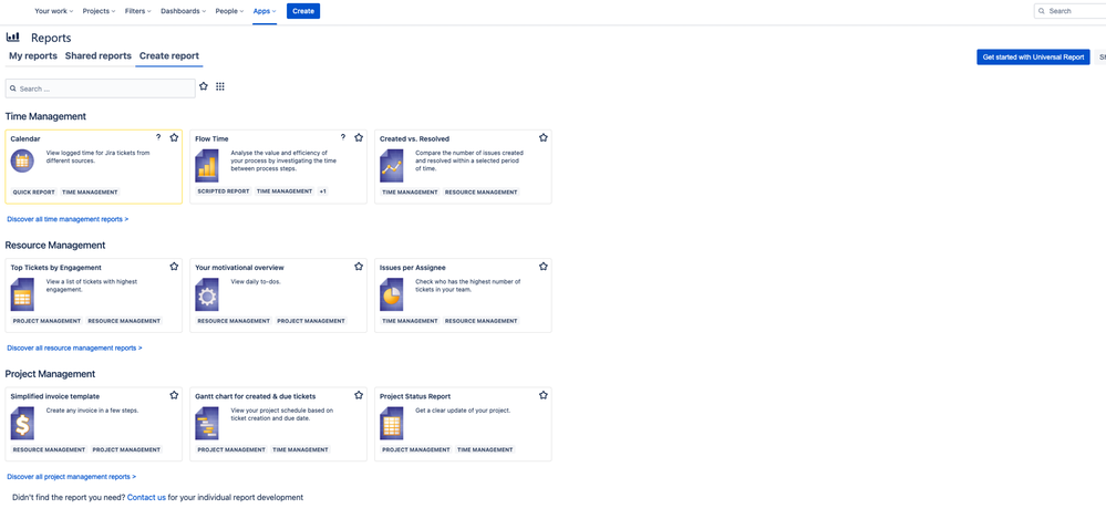 Screenshot 2022-11-07 at 4.56.25 PM.png