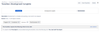 validator01.png