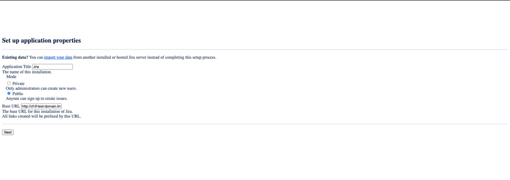 Screen Shot 2022-11-07 at 8.21.45 AM.png