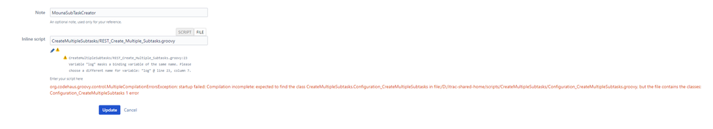 Capture.PNG