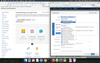 Screen Shot 2018-05-18 at 5.32.12 PM.png