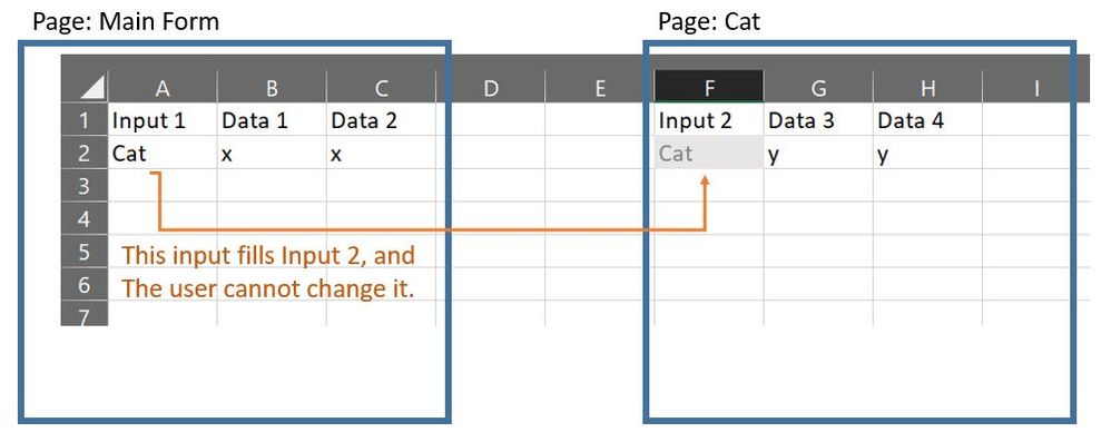 Tables.JPG