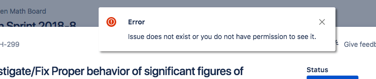 Screen Shot 2018-05-18 at 4.54.07 PM.png