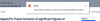 Screen Shot 2018-05-18 at 4.54.07 PM.png