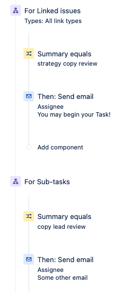 Screen Shot 2022-11-07 at 4.48.26 PM.png
