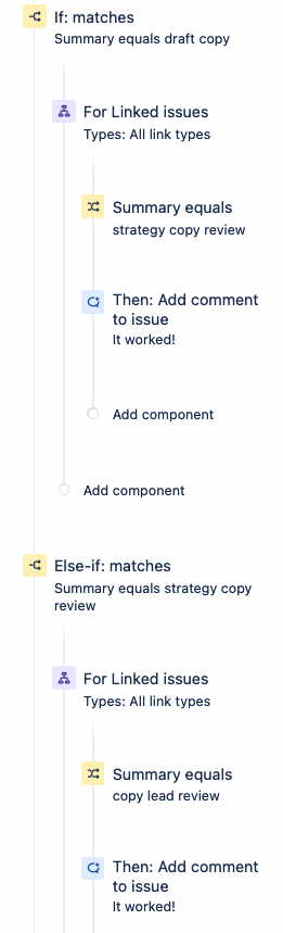 Screen Shot 2022-11-07 at 5.18.21 PM.png