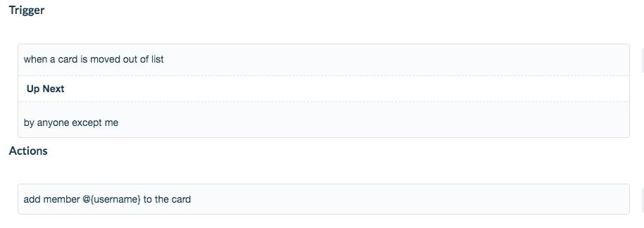 Screen Shot 2022-11-08 at 9.12.20 AM.jpg