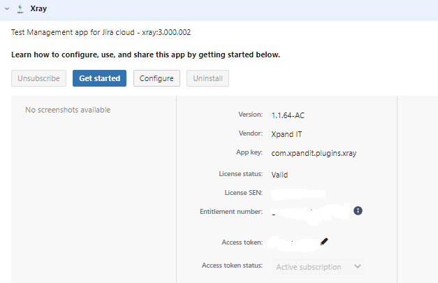 Test Managment app for JIRA Cloud Xray.png