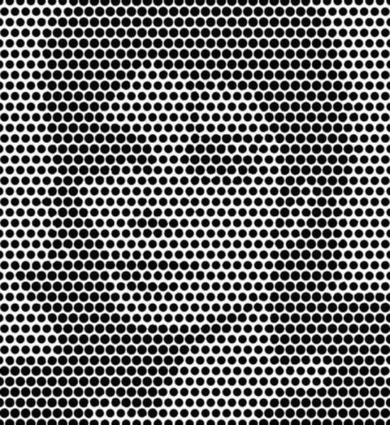 magical_optical_illusions_03.jpg