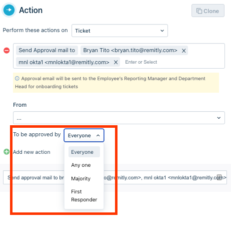 Screen Shot 2022-11-08 at 4.03.16 PM.png