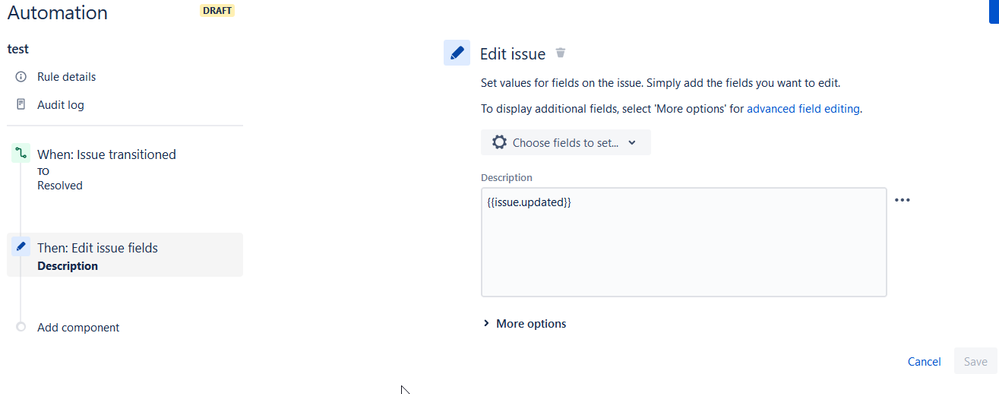 2022-11-08 14_47_17-Automation - The Jira of Champions.png