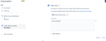 2022-11-08 14_47_17-Automation - The Jira of Champions.png