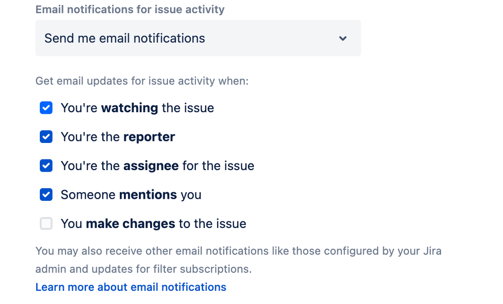Capture d’écran 2022-11-08 à 14.51.37.png