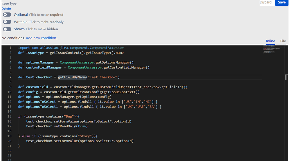 Apply on Issuetype.PNG