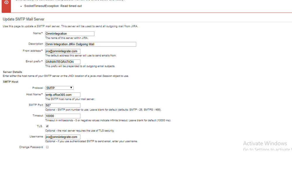 mail setup.png