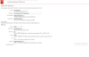 mail setup.png