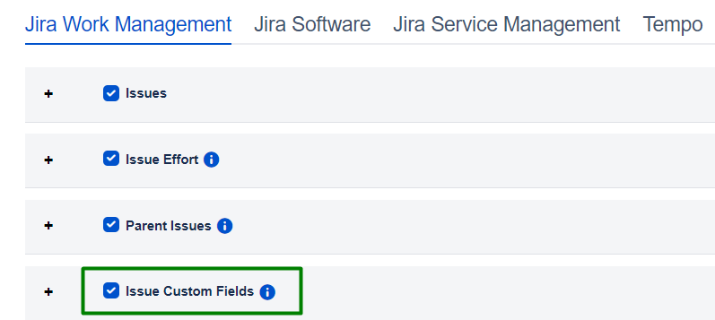 custom fields.png