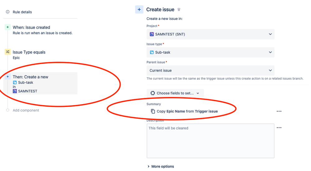 Screen Shot 2022-11-08 at 10.16.05 AM.png