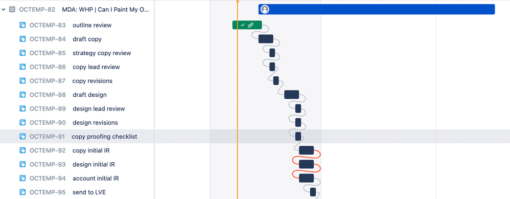 Screen Shot 2022-11-08 at 10.24.17 AM.png