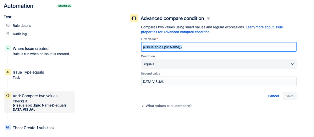 Screen Shot 2022-11-08 at 10.35.29 AM.png