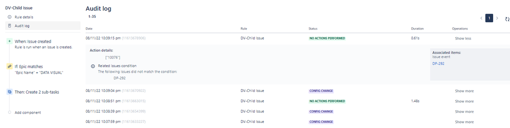 not performed jira.png