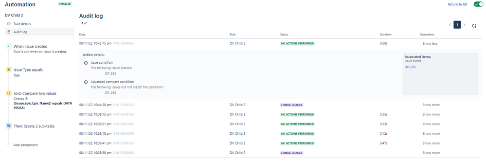 not performed jira 2.png