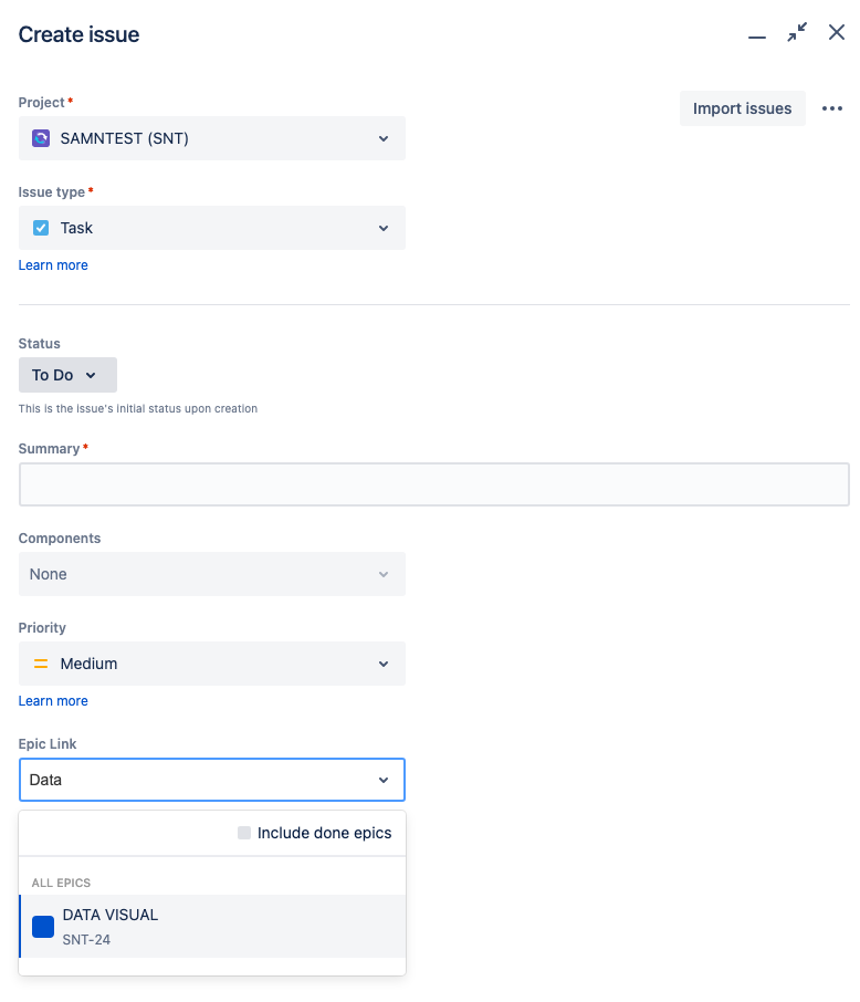 Screen Shot 2022-11-08 at 11.02.11 AM.png