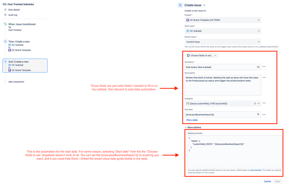 Screen Shot 2022-11-08 at 10.18.01 AM.png