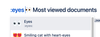 Xnip2022-11-08_17-14-13.png