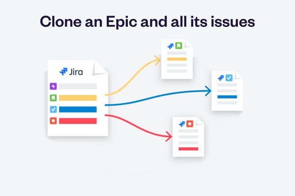 Clone an Epic.png