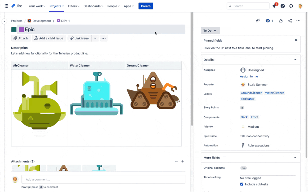 Clone-epic-and-issues-min (2).gif