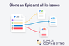 Clone an Epic.png
