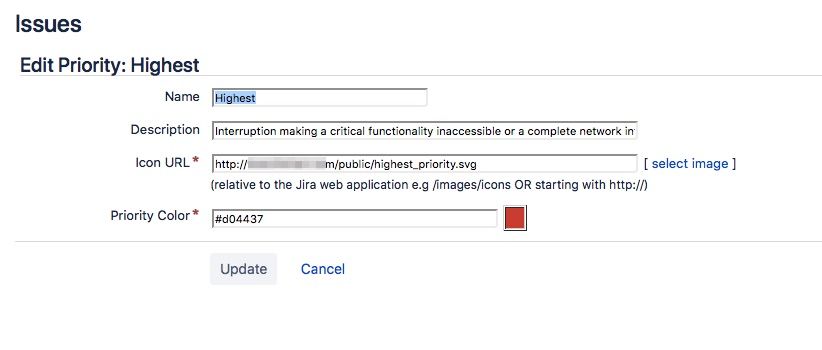 Edit_Priority_-_JIRA.jpg