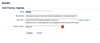 Edit_Priority_-_JIRA.jpg