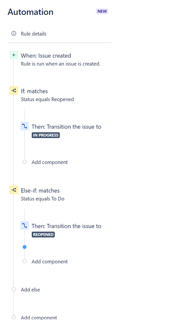 Screenshot.png