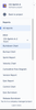 Screen Shot 2022-11-08 at 10.44.26 AM.png