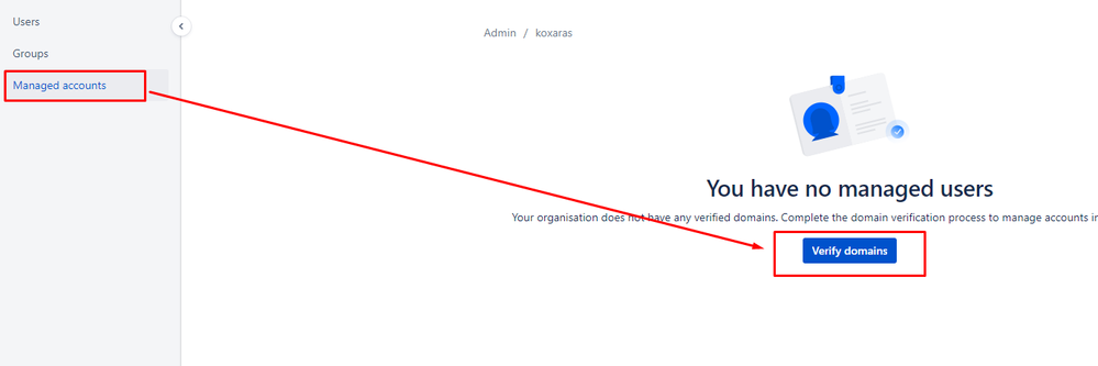 managed.png