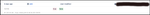 app_deactivates_user.png