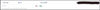 app_deactivates_user.png