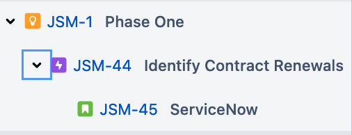 Screenshot 2022-11-09 at 9.29.37 am.png