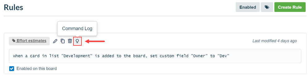screenshot_CommandLog2.png
