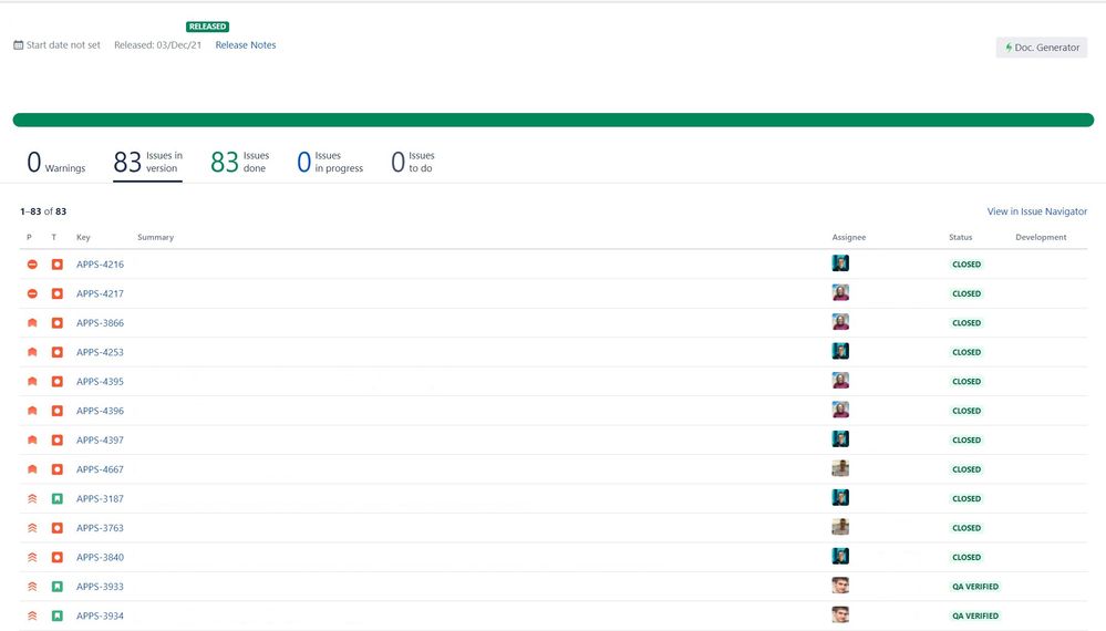 Screenshot 2022-11-09 123027.jpg
